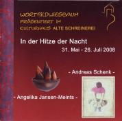 kalligraphie_schenk_hitze_booklet1