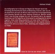 kalligraphie_schenk_hitze_booklet12