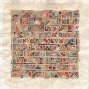kalligraphie_codex_sankt_galliensis
